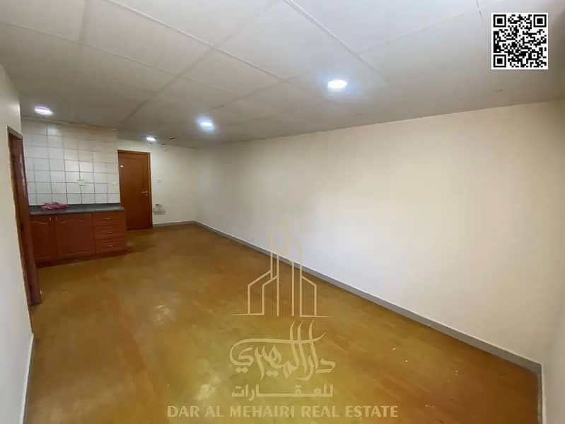 5 868010355-1066x800-watermarked. jpg