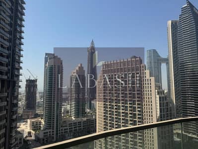 شقة 2 غرفة نوم للايجار في وسط مدينة دبي، دبي - WhatsApp Image 2026-09-24 at 11.06. 05 AM-5. jpeg شقة 2 غرفة نوم للايجار في وسط مدينة دبي، دبي - WhatsApp Image 2026-09-24 at 11.06. 05 AM-5. jpeg