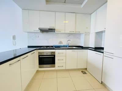 Studio zum Miete in Jumeirah Village Circle (JVC), Dubai - Wohnung in Jumeirah Village Circle (JVC)，JVC District 14，Oxford Building, 45000 AED - 16619039