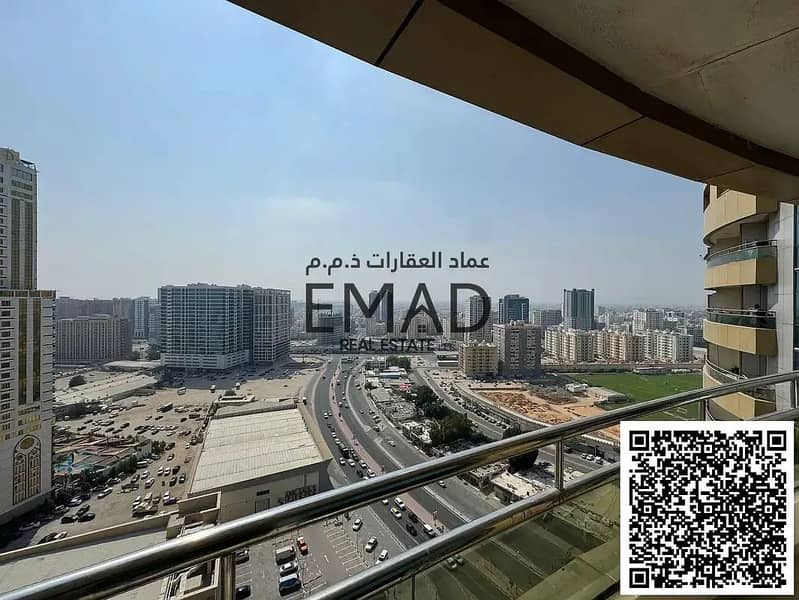 2 866016971-1066x800. webp