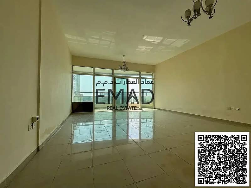 6 866016969-1066x800. webp