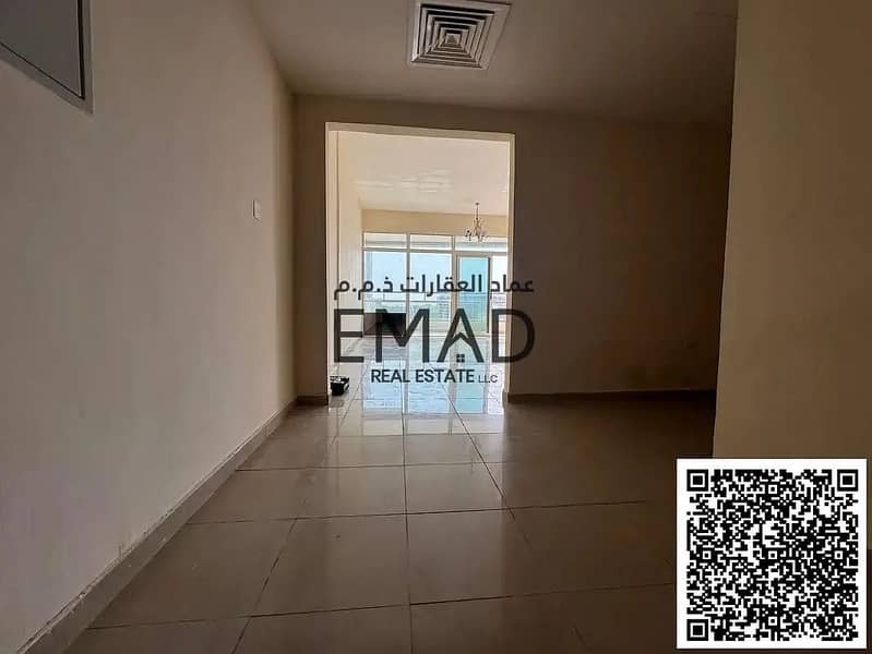 8 866016966-1066x800. webp