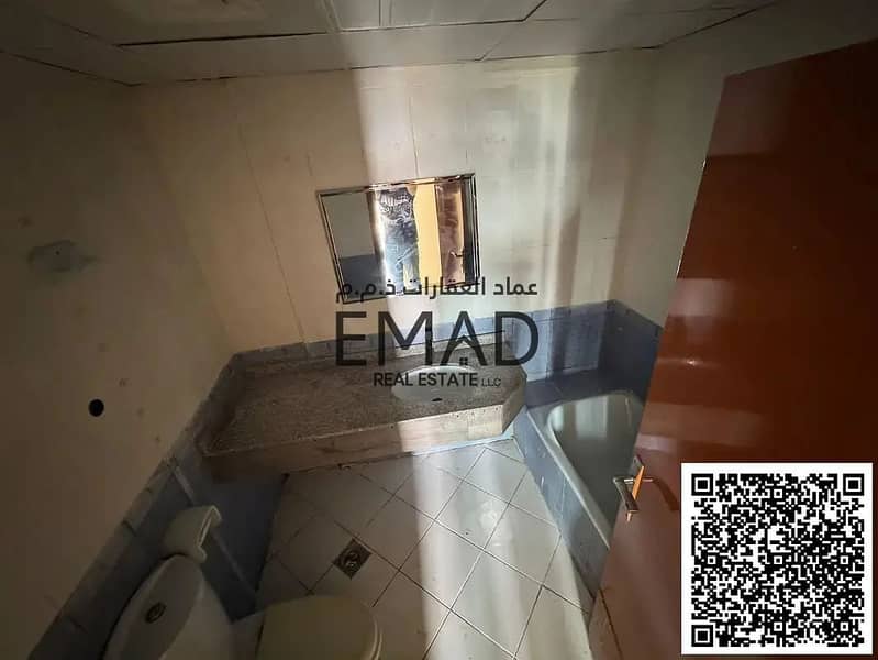 12 866016981-1066x800. webp