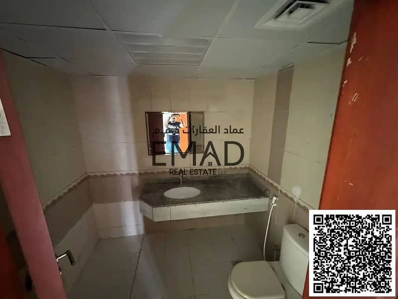13 866016980-1066x800. webp
