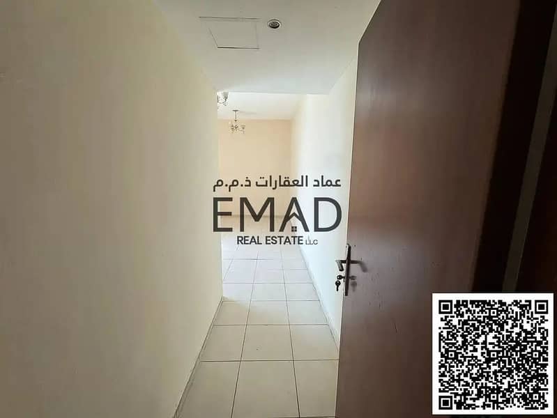 16 866016977-1066x800. webp