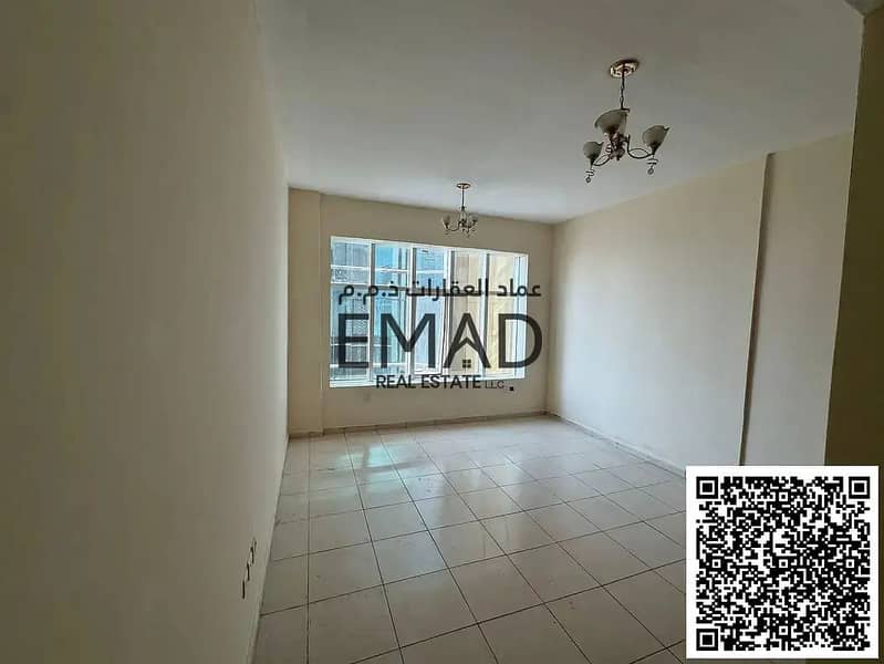 17 866016976-1066x800. webp