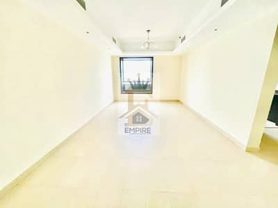 2 Bedroom Apartment for Rent in Al Mamzar, Sharjah - 1000004528. jpg 2 Bedroom Apartment for Rent in Al Mamzar, Sharjah - 1000004528. jpg