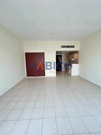 Monolocale in affitto a International City, Dubai - WhatsApp Image 2026-09-23 at 16.51. 45 (2). jpeg Monolocale in affitto a International City, Dubai - WhatsApp Image 2026-09-23 at 16.51. 45 (2). jpeg