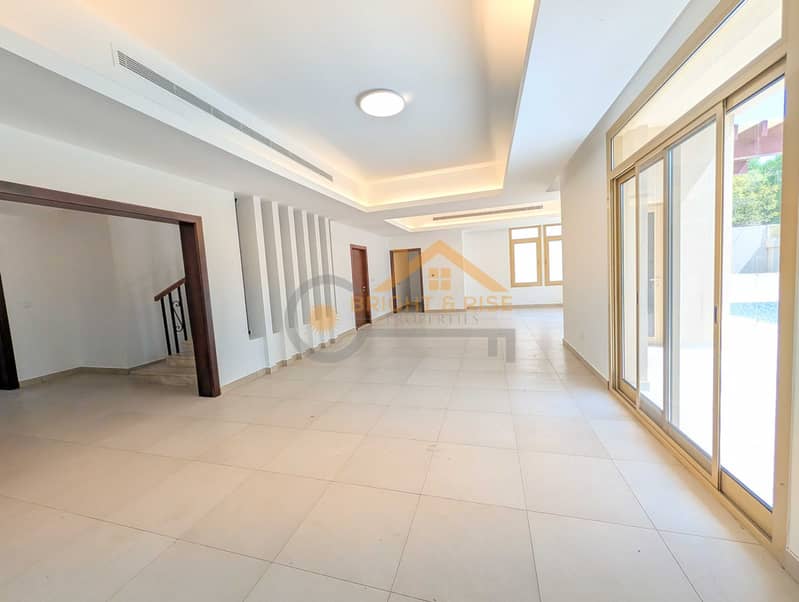 19 PXL_20260916_095543338. jpg