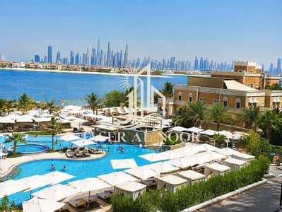 2 Slaapkamers Appartement te Huur in Palm Jumeirah, Dubai - ChatGPT Image Sep 4, 2026, 11_11_49 AM. png