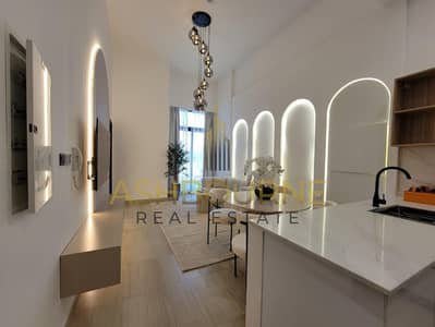 1 Bedroom Flat for Rent in Jumeirah Village Circle (JVC), Dubai - WhatsApp Image 2026-09-17 at 5.58. 13 PM (3). jpeg