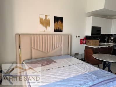 Estudio para en Alquiler en Arjan, Dubai - WhatsApp Image 2026-09-24 at 11.18. 10 AM. jpeg Estudio para en Alquiler en Arjan, Dubai - WhatsApp Image 2026-09-24 at 11.18. 10 AM. jpeg