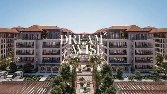 3 Schlafzimmer Wohnung zum Verkauf in Al Hudayriat Island, Abu Dhabi - Wohnung in Al Hudayriat Island,Nawayef Park Views, 3 schlafzimmer, 4950000 AED - 16619103 3 Schlafzimmer Wohnung zum Verkauf in Al Hudayriat Island, Abu Dhabi - Wohnung in Al Hudayriat Island,Nawayef Park Views, 3 schlafzimmer, 4950000 AED - 16619103