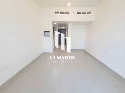 Studio zum Miete in Al Shamkha, Abu Dhabi - aKe4zWQwDFIJNicR5aywWQQ42BmzSLXVYKIO67KP. jpg