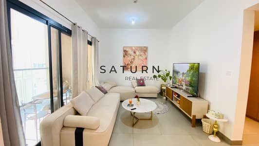 2 Bedroom Apartment for Sale in Muwaileh Commercial, Sharjah - WhatsApp Image 2026-09-23 at 1.59. 53 PM (1). jpeg 2 Bedroom Apartment for Sale in Muwaileh Commercial, Sharjah - WhatsApp Image 2026-09-23 at 1.59. 53 PM (1). jpeg