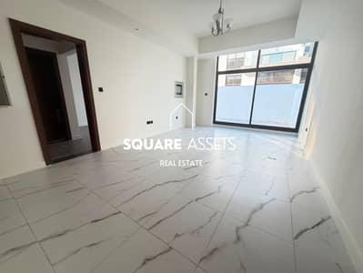 4 Camere Villa in vendita a Mohammed Bin Rashid City (MBR City), Dubai - WhatsApp Image 2026-08-06 at 5.28. 39 PM13. jpeg