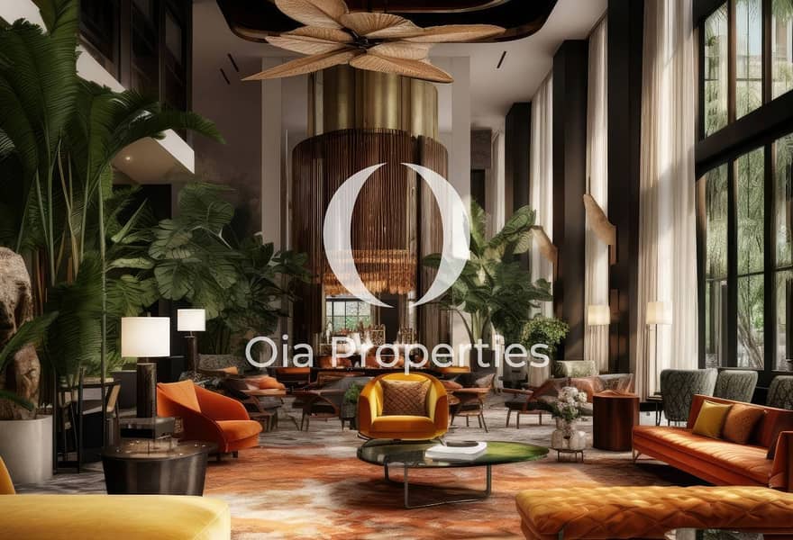 8 original (9). jpg