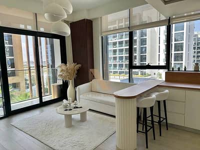 1 Schlafzimmer Wohnung zum Verkauf in Meydan, Dubai - Wohnung in Meydan,Azizi Riviera,Azizi Riviera 34, 1 schlafzimmer, 1250000 AED - 16619139 1 Schlafzimmer Wohnung zum Verkauf in Meydan, Dubai - Wohnung in Meydan,Azizi Riviera,Azizi Riviera 34, 1 schlafzimmer, 1250000 AED - 16619139