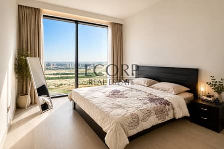 1 Schlafzimmer Wohnung zum Miete in Business Bay, Dubai - 4. jpg