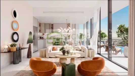 2 Camere Appartamento in vendita a Dubai Creek Harbour, Dubai - WhatsApp Image 2026-08-24 at 1.42. 04 PM (2). jpeg