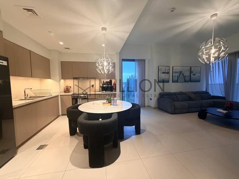 3 WhatsApp Image 2026-06-18 at 1.15. 16 PM (1). jpeg
