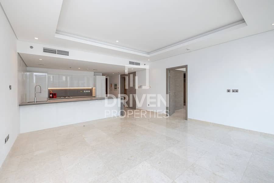 Appartement in Business Bay,The Sterling,The Sterling West, 1 slaapkamer, 2650000 AED - 16619145 Appartement in Business Bay,The Sterling,The Sterling West, 1 slaapkamer, 2650000 AED - 16619145