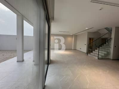 4 Schlafzimmer Villa zum Miete in Mohammed Bin Rashid City (MBR City), Dubai - Villa in Mohammed Bin Rashid City (MBR City),District 7,MAG City, 4 schlafzimmer, 325000 AED - 12114361 4 Schlafzimmer Villa zum Miete in Mohammed Bin Rashid City (MBR City), Dubai - Villa in Mohammed Bin Rashid City (MBR City),District 7,MAG City, 4 schlafzimmer, 325000 AED - 12114361