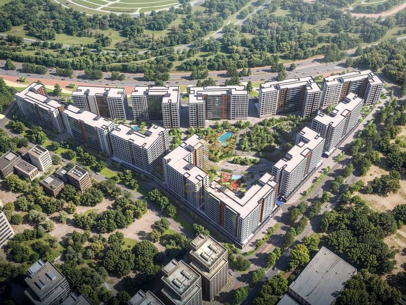 Appartement in Muwaileh Commercial,Olfah,Olfah 6, 2 slaapkamers, 1255000 AED - 16619153 Appartement in Muwaileh Commercial,Olfah,Olfah 6, 2 slaapkamers, 1255000 AED - 16619153