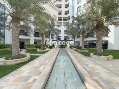 Studio zum Verkauf in Yas Island, Abu Dhabi - 6a718729ecc8ac72075f85ca-ds_1790233808933_0. jpg