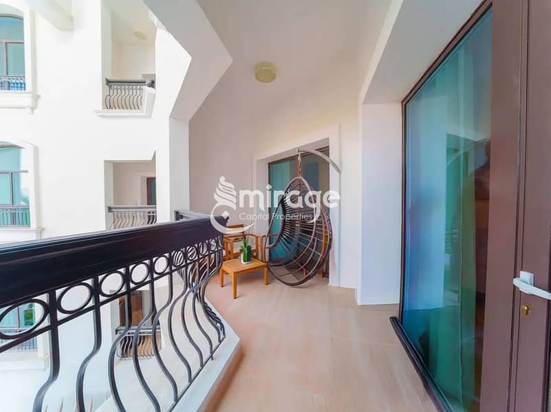 8 6a718729ecc8ac72075f85ca-ds_1790233852723_0. jpg