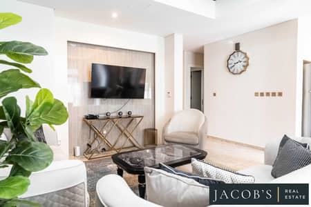 3 Bedroom Villa for Sale in Arabian Ranches 2, Dubai - DSC00389-HDR. jpg