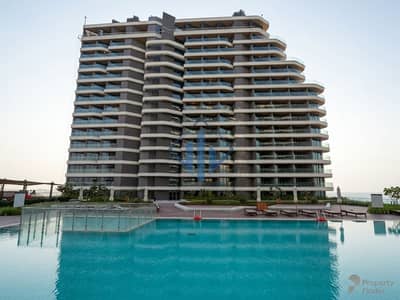 1 Schlafzimmer Wohnung zum Miete in Mina Al Arab, Ras Al Khaimah - Gemini_Generated_Image_401baj401baj401b. jpeg