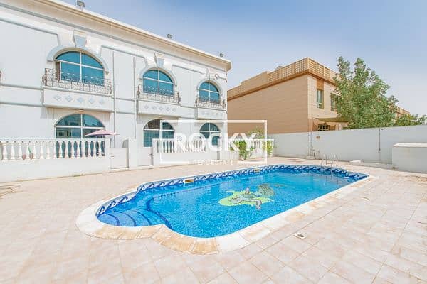 2 Mirdiff_AlMajed_Villa-2BR (30 of 32). jpg