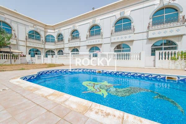 3 1. Mirdiff_AlMajed_Villa-2BR (29 of 32). jpg