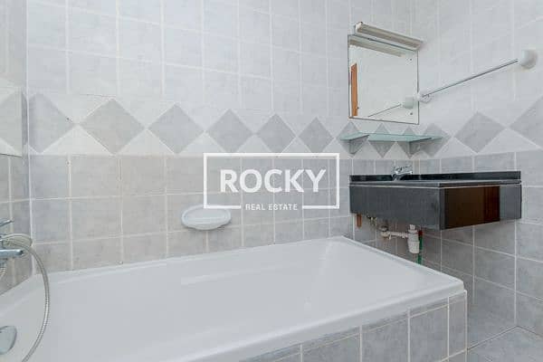 12 1. Mirdiff_AlMajed_Villa-2BR (13 of 32). jpg