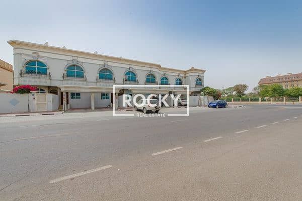 17 Mirdiff_AlMajed_Villa-2BR (32 of 32). jpg