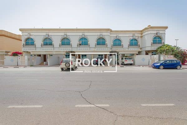 18 Mirdiff_AlMajed_Villa-2BR (31 of 32). jpg
