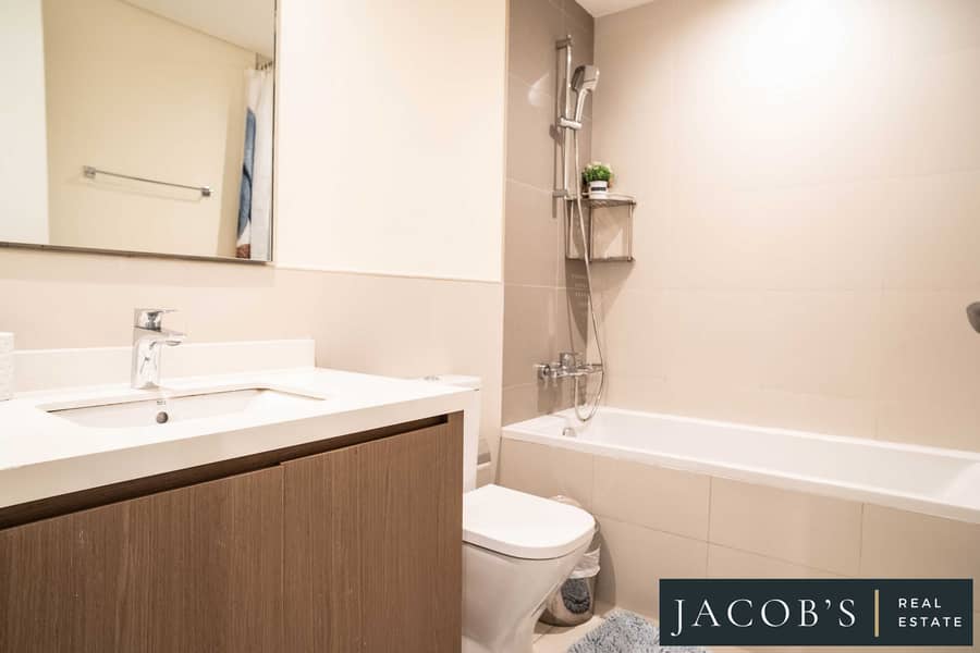 17 DSC00481. jpg