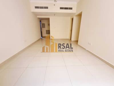 2 Camere Appartamento in affitto a Muwaileh Commercial, Sharjah - 20260402_104336. jpg
