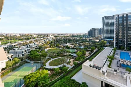 2 Schlafzimmer Wohnung zum Miete in Dubai Hills Estate, Dubai - Wohnung in Dubai Hills Estate,Golf Grand, 2 schlafzimmer, 139000 AED - 16578529 2 Schlafzimmer Wohnung zum Miete in Dubai Hills Estate, Dubai - Wohnung in Dubai Hills Estate,Golf Grand, 2 schlafzimmer, 139000 AED - 16578529