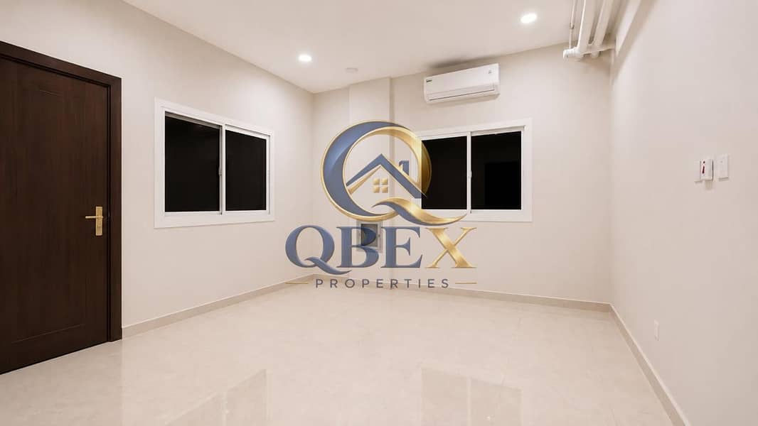 5 WhatsApp Image 2026-09-12 at 23.06. 14. jpeg