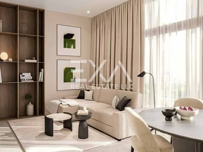 2 Bedroom Apartment for Sale in Jumeirah Village Circle (JVC), Dubai - 01. jpg 2 Bedroom Apartment for Sale in Jumeirah Village Circle (JVC), Dubai - 01. jpg