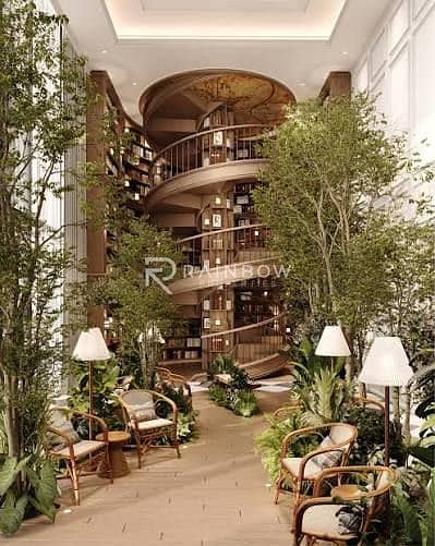 10 images (43). jpg