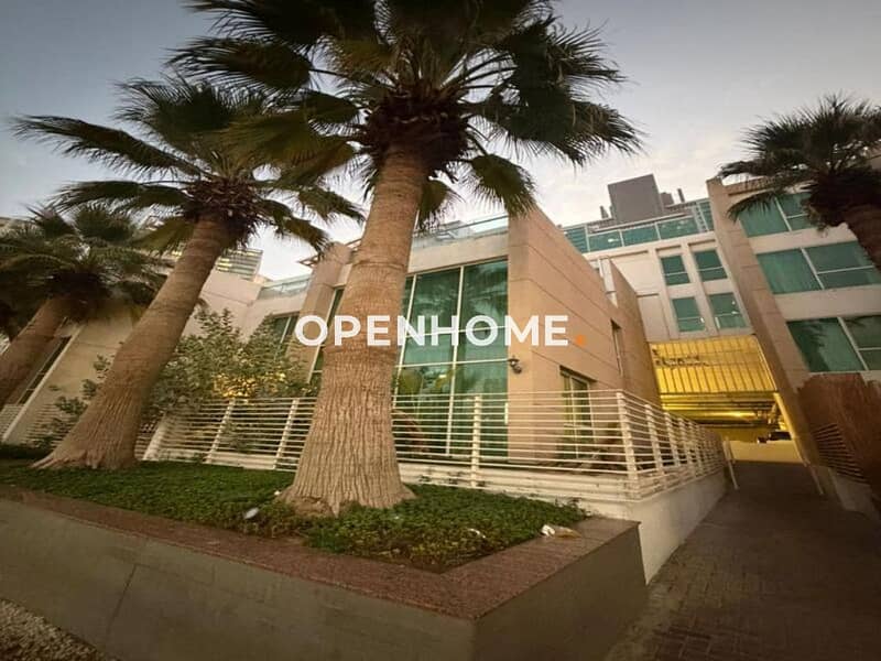Exclusive Deal | 3BR+Maids Room | Great Community Exclusive Deal | 3BR+Maids Room | Great Community