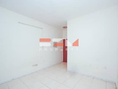 Studio de à à louer à Deira, Dubai - Appartement à Deira,Al Murar, 24000 AED - 16619219 Studio de à à louer à Deira, Dubai - Appartement à Deira,Al Murar, 24000 AED - 16619219