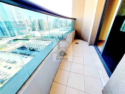 1 Bedroom Apartment for Rent in Al Qasba, Sharjah - 1000064065. jpg 1 Bedroom Apartment for Rent in Al Qasba, Sharjah - 1000064065. jpg