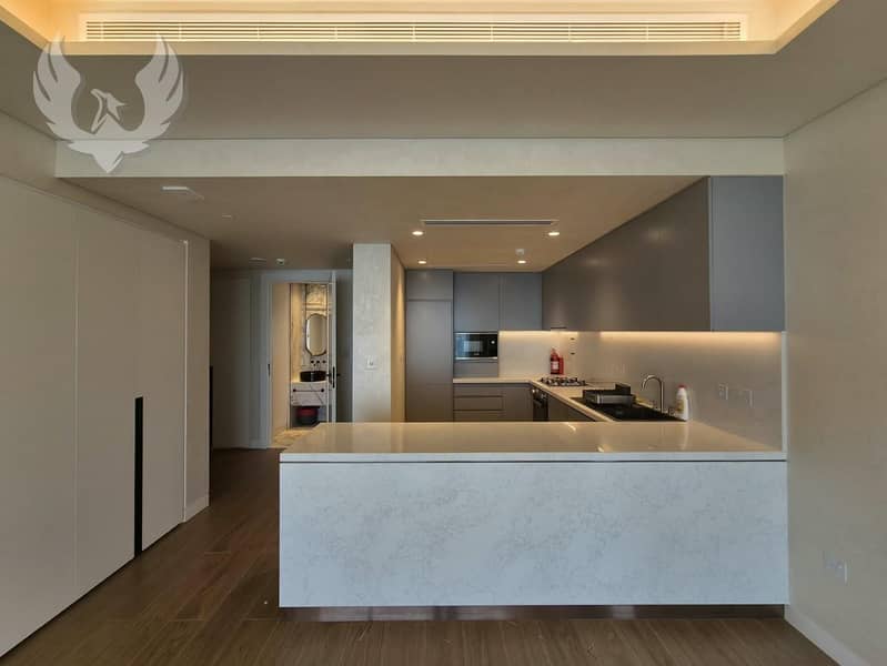 Appartement à Uptown Dubai,Uptown Tower, 1 chambre, 165000 AED - 16136110 Appartement à Uptown Dubai,Uptown Tower, 1 chambre, 165000 AED - 16136110