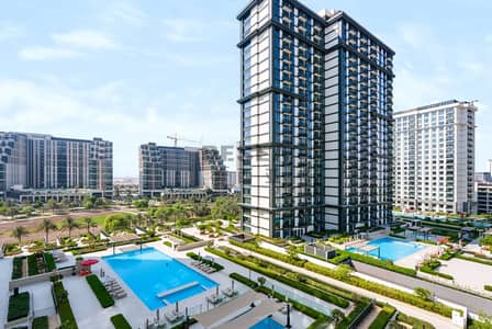 Appartement de 2 chambres à à louer à Dubai Hills Estate, Dubai - Appartement à Dubai Hills Estate,Park Horizon,Park Horizon Tower 1, 2 chambres, 159999 AED - 16555876 Appartement de 2 chambres à à louer à Dubai Hills Estate, Dubai - Appartement à Dubai Hills Estate,Park Horizon,Park Horizon Tower 1, 2 chambres, 159999 AED - 16555876