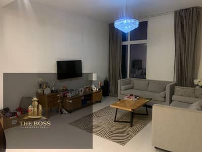 3 Camere Townhouse in affitto a DAMAC Hills 2 (Akoya by DAMAC), Dubai - WhatsApp Image 2026-09-23 at 2.22. 53 PM. jpeg