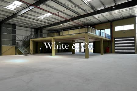 Warehouse zum Miete in Dubai Investments Park (DIP), Dubai - Lagerhalle in Dubai Investments Park (DIP),Dubai Investments Park 1, 787605 AED - 16619238 Warehouse zum Miete in Dubai Investments Park (DIP), Dubai - Lagerhalle in Dubai Investments Park (DIP),Dubai Investments Park 1, 787605 AED - 16619238